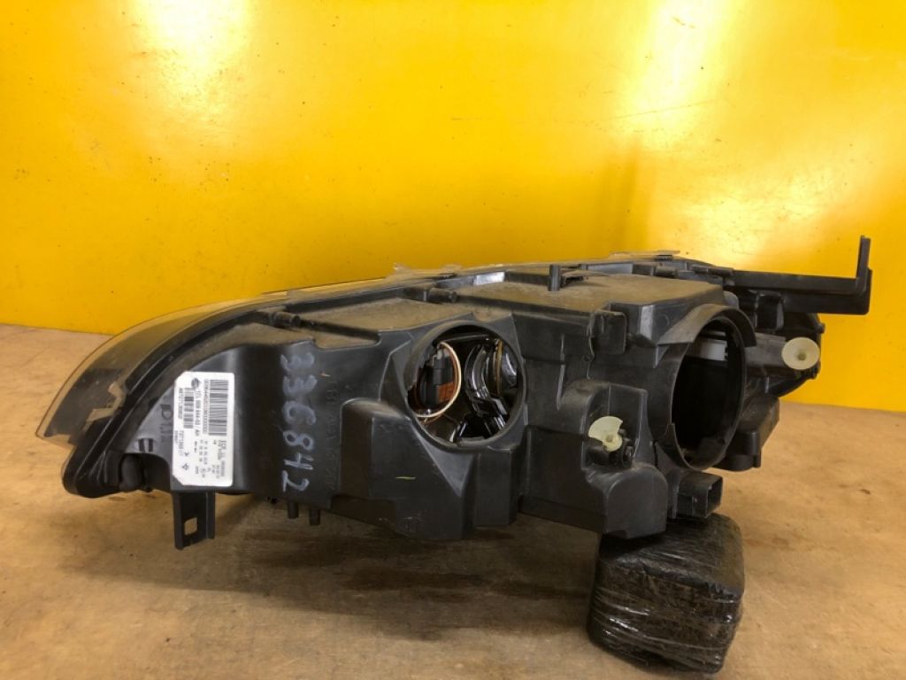 63117287010 | Фара прав. BMW X6 (E71) 07-14 - Фото 8