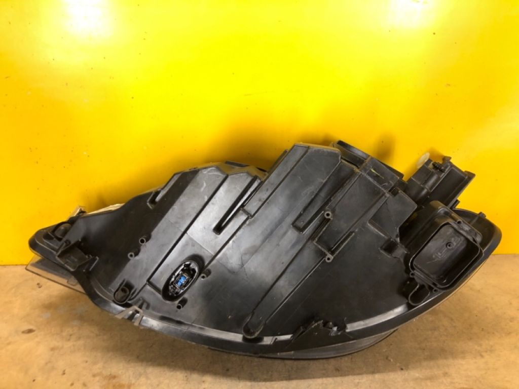 63117287010 | Фара прав. BMW X6 (E71) 07-14 - Фото 9