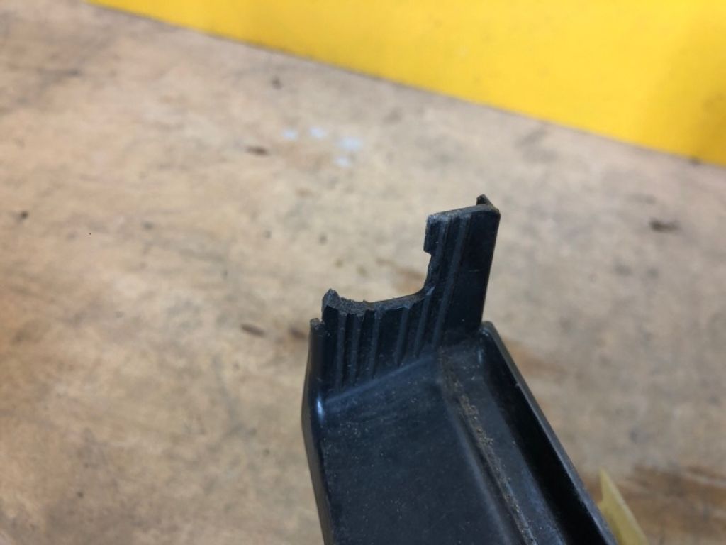 63117287010 | Фара прав. BMW X6 (E71) 07-14 - Фото 11