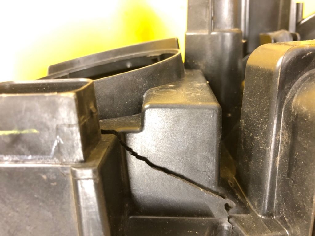 63117287010 | Фара прав. BMW X6 (E71) 07-14 - Фото 13