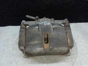 Суппорт тормозной передн. прав. NISSAN X-TRAIL/ROGUE T32 13-20 Суппорт тормозной передн. прав. NISSAN X-TRAIL/ROGUE T32 13-20