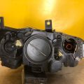 63117287009 | Фара лів. BMW X6 (E71) 07-14 - Прев'ю 7
