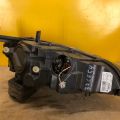 63117287009 | Фара лів. BMW X6 (E71) 07-14 - Прев'ю 8