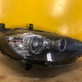 63117287010 | Фара прав. BMW X6 (E71) 07-14 - Превью 3