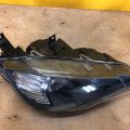 63117287010 | Фара прав. BMW X6 (E71) 07-14 - Превью 4