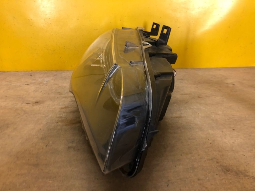 63117287010 | Фара прав. BMW X6 (E71) 07-14 - Фото 6