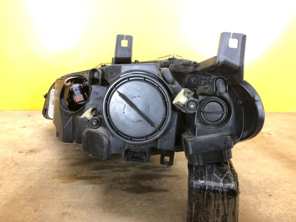 63117287010 | Фара прав. BMW X6 (E71) 07-14 - Фото 8