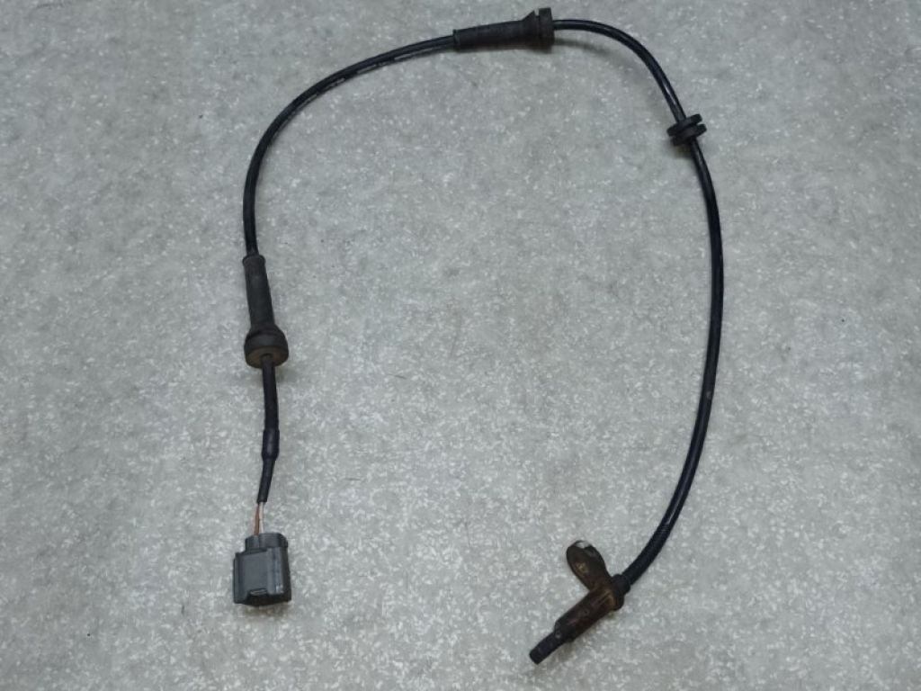47910-4CE0A | Датчик ABS передн. NISSAN X-TRAIL/ROGUE T32 13-20