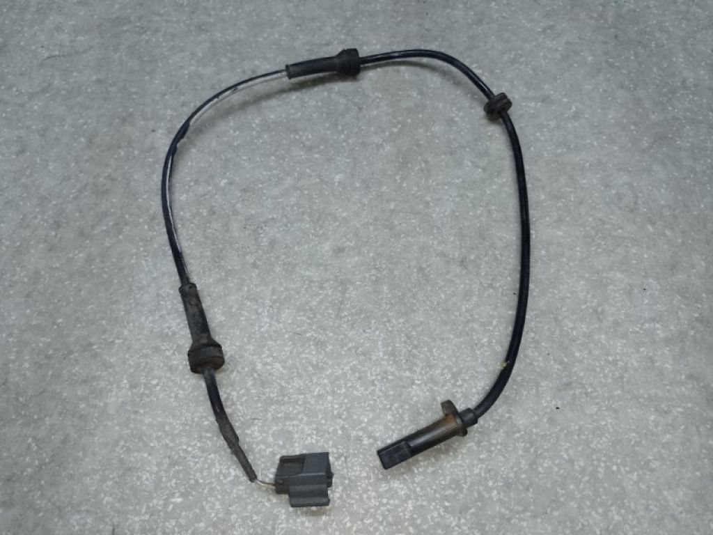 47910-4CE0A | Датчик ABS передн. NISSAN X-TRAIL/ROGUE T32 13-20