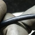 47910-4CE0A | Датчик ABS передн. NISSAN X-TRAIL/ROGUE T32 13-20 - Превью 3