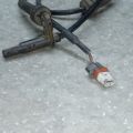 47910-4CE0A | Датчик ABS передн. NISSAN X-TRAIL/ROGUE T32 13-20 - Превью 2