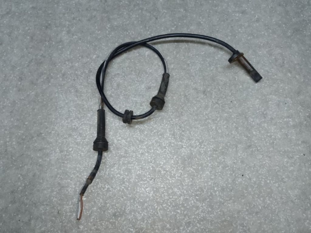 47910-4CE0A | Датчик ABS передн. NISSAN X-TRAIL/ROGUE T32 13-20