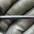 47910-4CE0A | Датчик ABS передн. NISSAN X-TRAIL/ROGUE T32 13-20 - Превью 3
