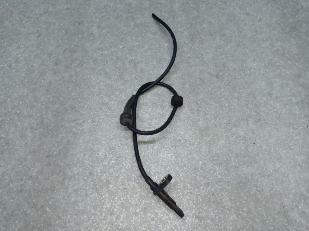 47910-4CB0A | Датчик ABS передн. NISSAN X-TRAIL/ROGUE T32 13-20