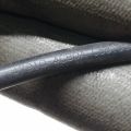 47910-4CB0A | Датчик ABS передн. NISSAN X-TRAIL/ROGUE T32 13-20 - Превью 3