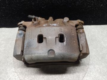 Суппорт тормозной передн. прав. NISSAN X-TRAIL/ROGUE T32 13-20 Суппорт тормозной передн. прав. NISSAN X-TRAIL/ROGUE T32 13-20