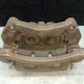 41011-4GA0A | Суппорт тормозной передн. лев. NISSAN X-TRAIL/ROGUE T32 13-20 - Превью 3