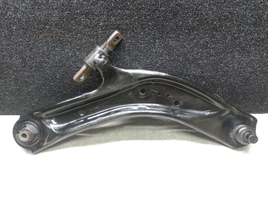 54500-4BA0A | Рычаг передней подвески нижний прав. NISSAN X-TRAIL/ROGUE T32 13-20