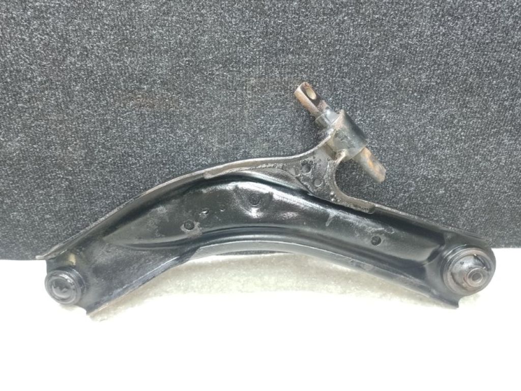 54500-4BA0A | Рычаг передней подвески нижний прав. NISSAN X-TRAIL/ROGUE T32 13-20 - Фото 2