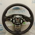 Кермо HONDA ACCORD CU8 08-13