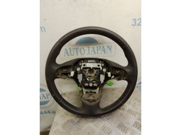 Руль HONDA ACCORD CU8 08-13