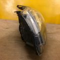 8117005350 | Фара лів. TOYOTA AVENSIS 08-18 - Прев'ю 6