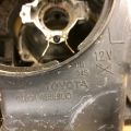 8117005350 | Фара лів. TOYOTA AVENSIS 08-18 - Прев'ю 11