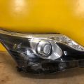 8113005350 | Фара прав. TOYOTA AVENSIS 08-18