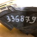 8113005350 | Фара прав. TOYOTA AVENSIS 08-18 - Прев'ю 2