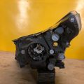 8113005350 | Фара прав. TOYOTA AVENSIS 08-18 - Прев'ю 7