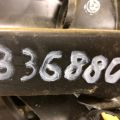 8117005310 | Фара лів. TOYOTA AVENSIS 08-18 - Прев'ю 2