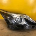 8113005370 | Фара прав. TOYOTA AVENSIS 08-18