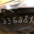 8113005370 | Фара прав. TOYOTA AVENSIS 08-18 - Прев'ю 2