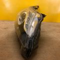 8113005370 | Фара прав. TOYOTA AVENSIS 08-18 - Прев'ю 6