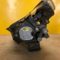 8113005370 | Фара прав. TOYOTA AVENSIS 08-18 - Прев'ю 7