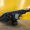 8113005370 | Фара прав. TOYOTA AVENSIS 08-18 - Прев'ю 8