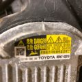 8113005370 | Фара прав. TOYOTA AVENSIS 08-18 - Прев'ю 11