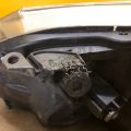 8113005370 | Фара прав. TOYOTA AVENSIS 08-18 - Прев'ю 13