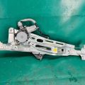 72250-STX-A01 | Стеклоподъемник передн. лев. ACURA MDX (YD2) 06-13