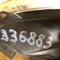 8113005350 | Фара прав. TOYOTA AVENSIS 08-18 - Прев'ю 2