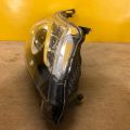 8113005350 | Фара прав. TOYOTA AVENSIS 08-18 - Прев'ю 5