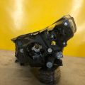 8113005350 | Фара прав. TOYOTA AVENSIS 08-18 - Прев'ю 7