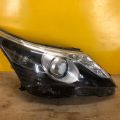 8113005350 | Фара прав. TOYOTA AVENSIS 08-18 - Превью 3