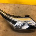 8113005350 | Фара прав. TOYOTA AVENSIS 08-18 - Превью 4