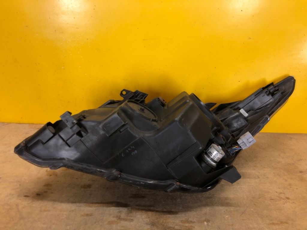 8113005350 | Фара прав. TOYOTA AVENSIS 08-18 - Фото 9