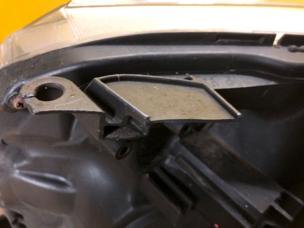 8113005350 | Фара прав. TOYOTA AVENSIS 08-18 - Фото 12