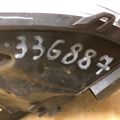 8117005350 | Фара лів. TOYOTA AVENSIS 08-18 - Прев'ю 2