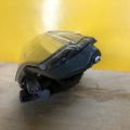 8117005350 | Фара лів. TOYOTA AVENSIS 08-18 - Прев'ю 6
