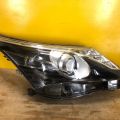 8113005350 | Фара прав. TOYOTA AVENSIS 08-18 - Прев'ю 3