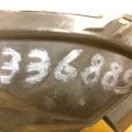 8117005350 | Фара лів. TOYOTA AVENSIS 08-18 - Прев'ю 2
